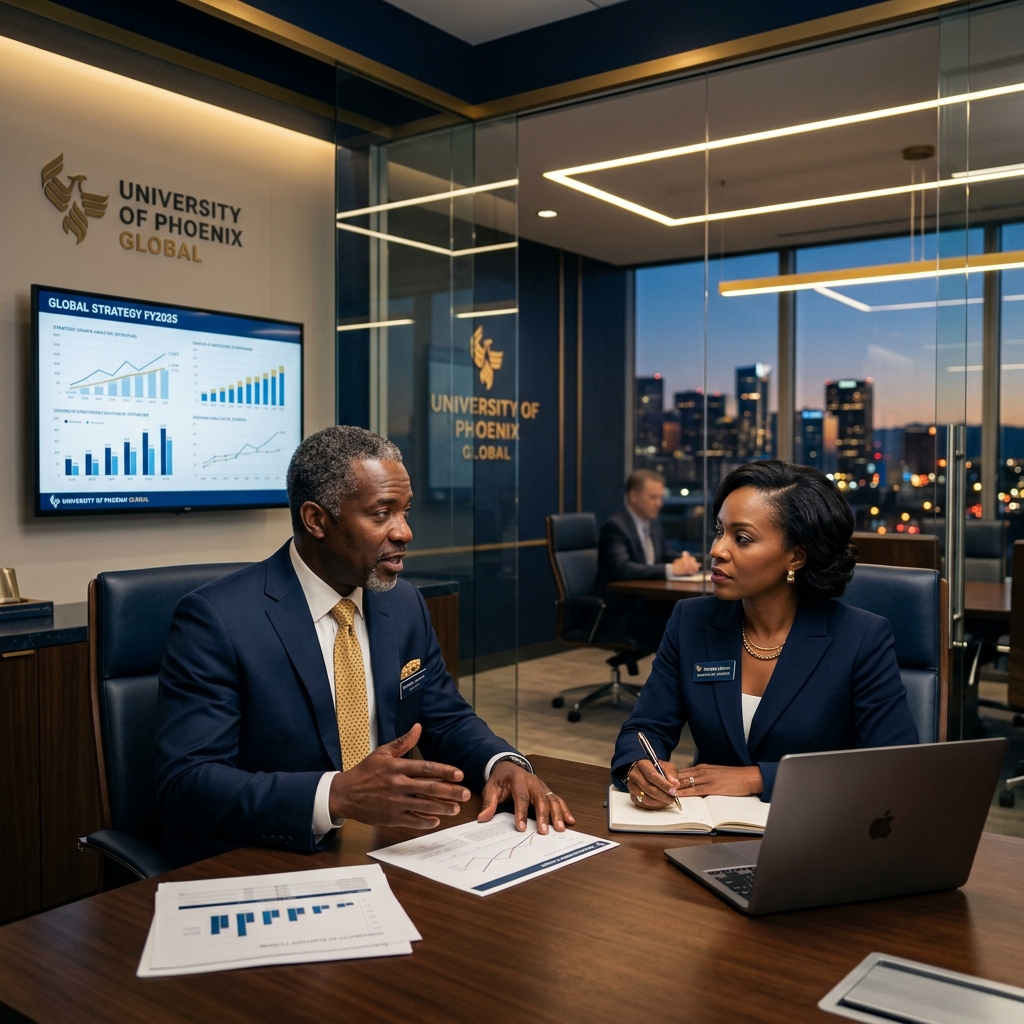 Business