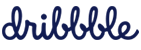 Accreditation Partner