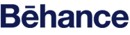 Accreditation Partner