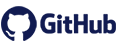 Accreditation Partner