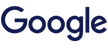 Accreditation Partner