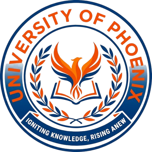 University of Phoenix Global